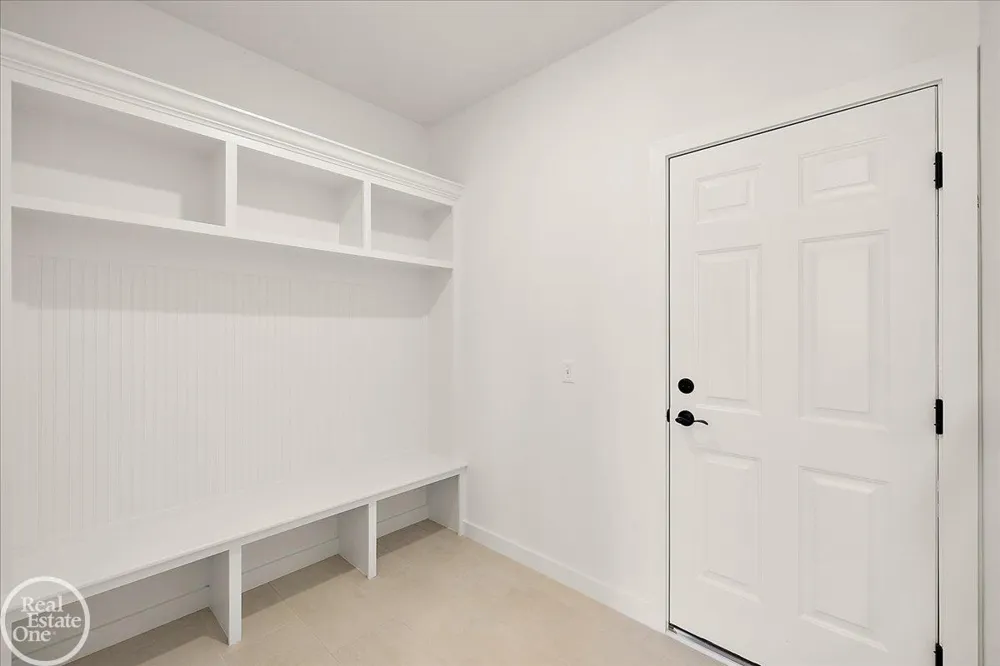 50710 Summit View Drive Macomb Township, MI 48042