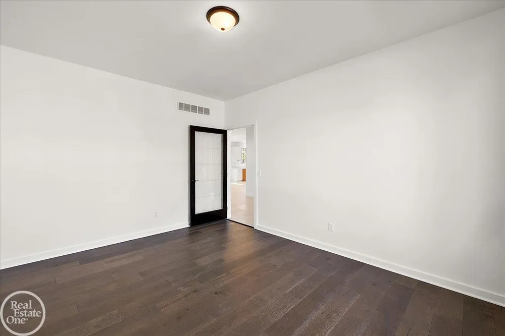 50710 Summit View Drive Macomb Township, MI 48042
