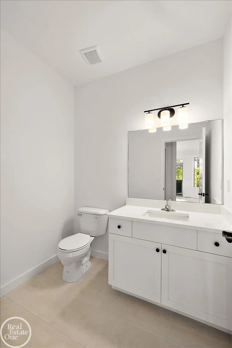 50710 Summit View Drive Macomb Township, MI 48042