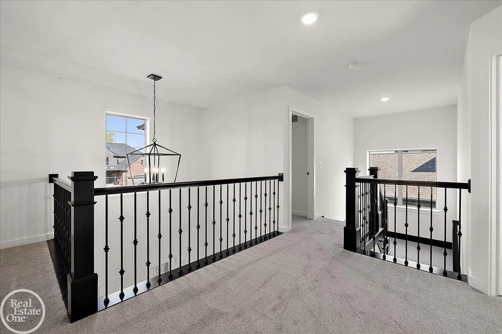 50710 Summit View Drive Macomb Township, MI 48042