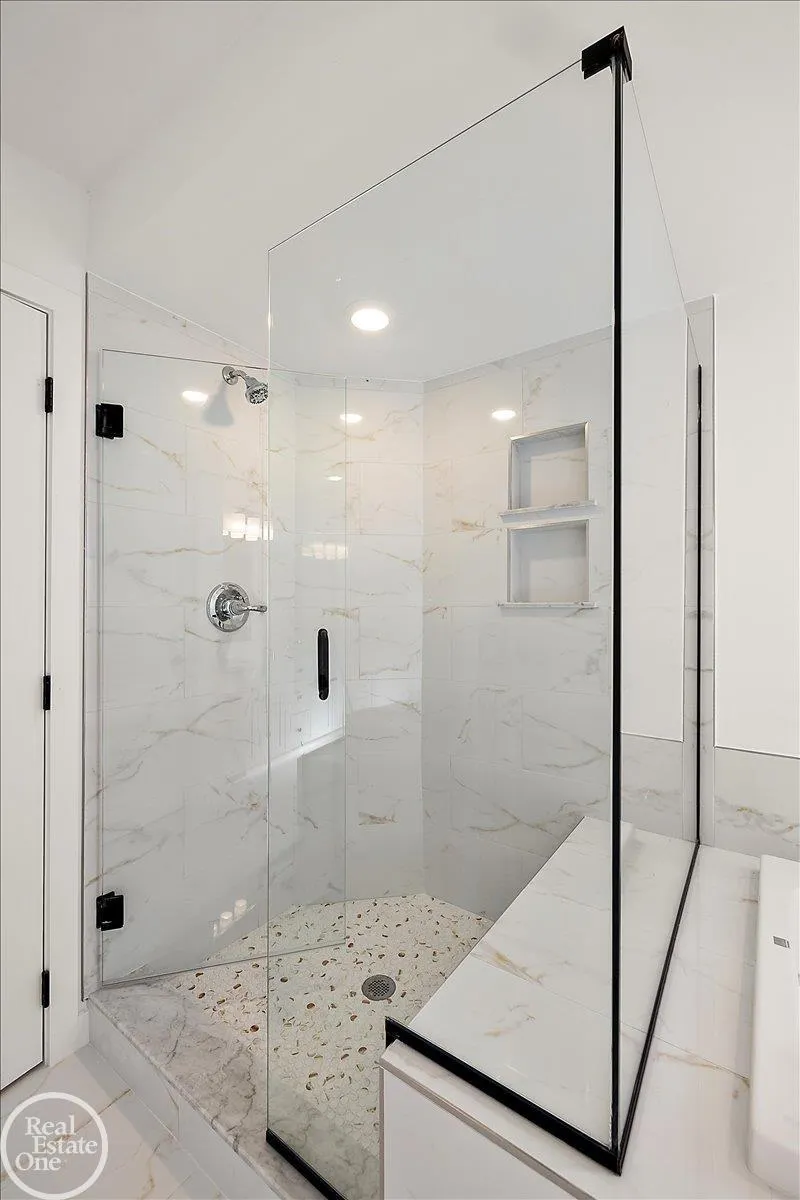 50710 Summit View Drive Macomb Township, MI 48042