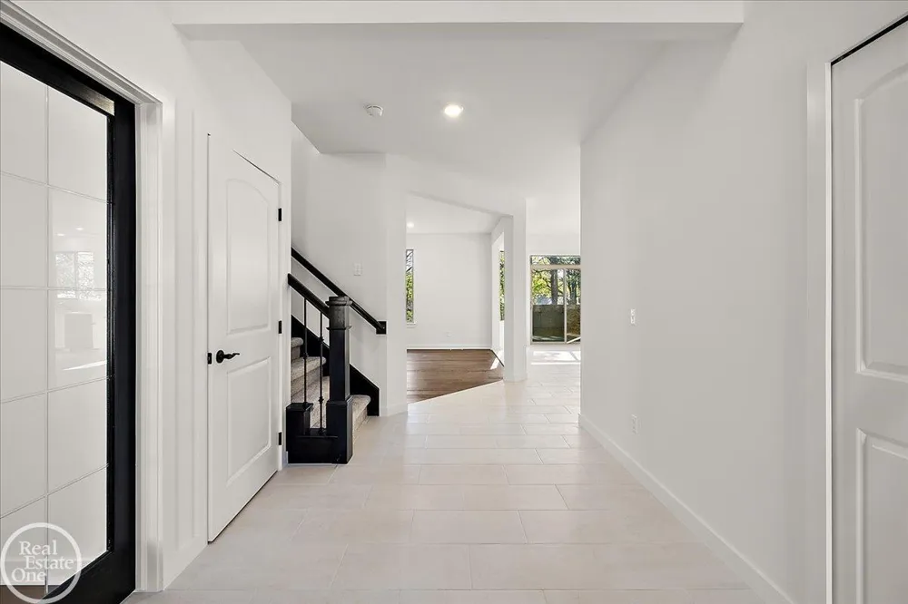50710 Summit View Drive Macomb Township, MI 48042
