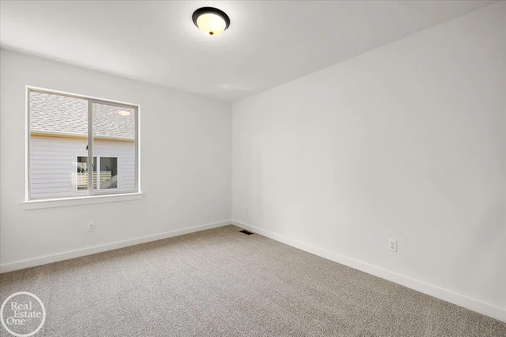 50710 Summit View Drive Macomb Township, MI 48042