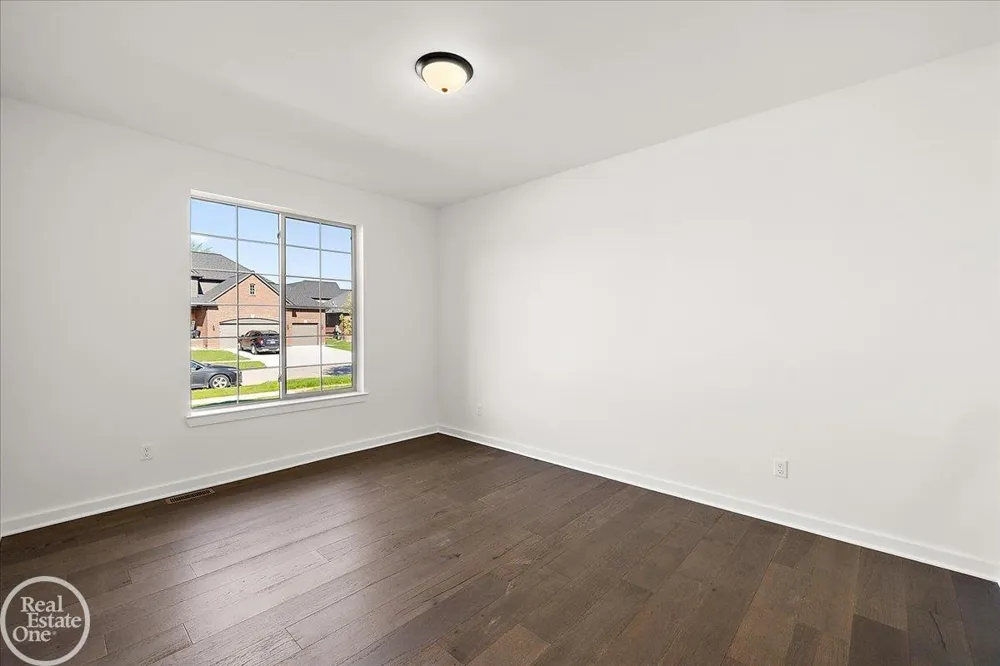 50710 Summit View Drive Macomb Township, MI 48042