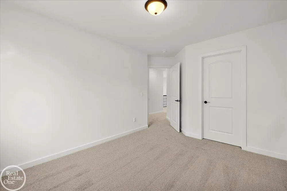 50710 Summit View Drive Macomb Township, MI 48042