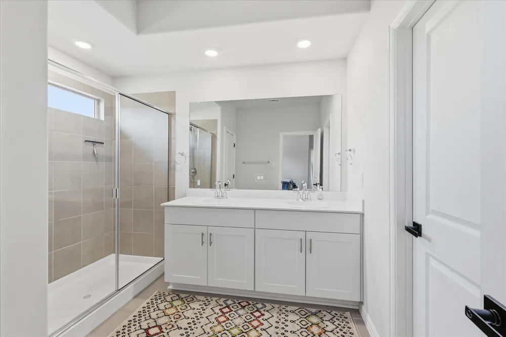 2109 Draco Drive Haslet, TX 76052