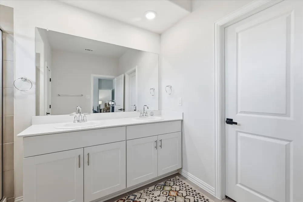 2109 Draco Drive Haslet, TX 76052