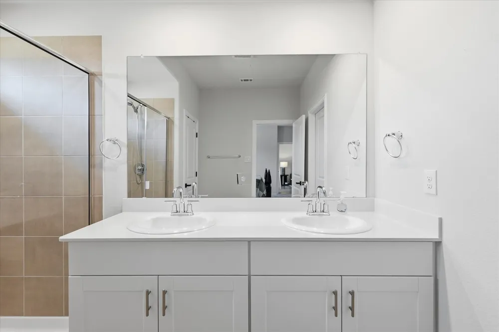 2109 Draco Drive Haslet, TX 76052