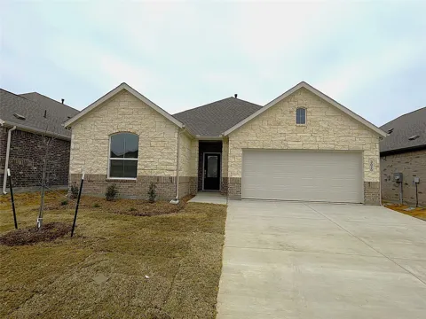 3020 Dutch Road