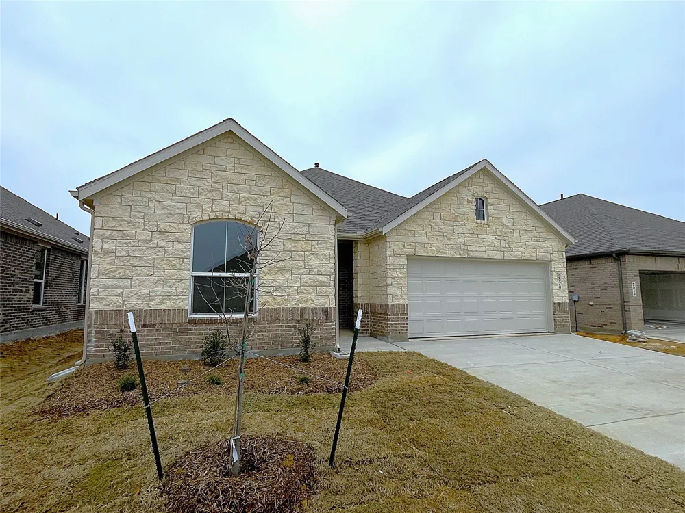 3020 Dutch Road Providence Village, TX 76227