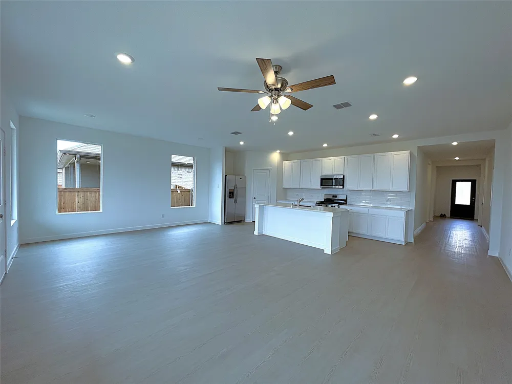 3020 Dutch Road Providence Village, TX 76227