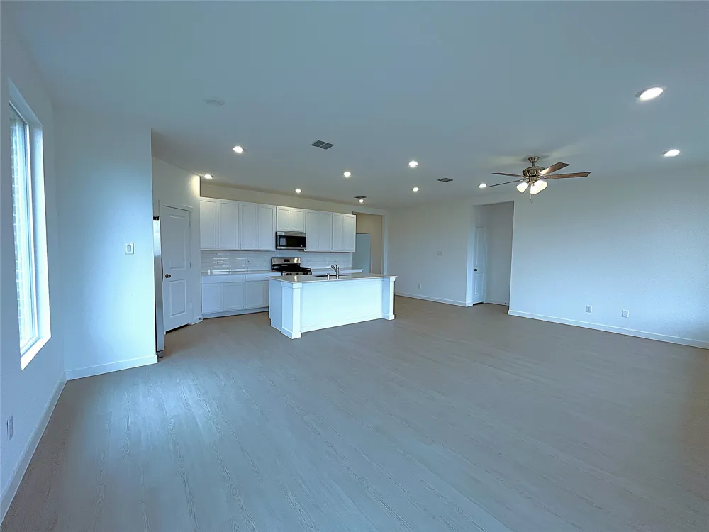 3020 Dutch Road Providence Village, TX 76227
