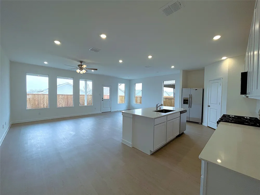 3020 Dutch Road Providence Village, TX 76227