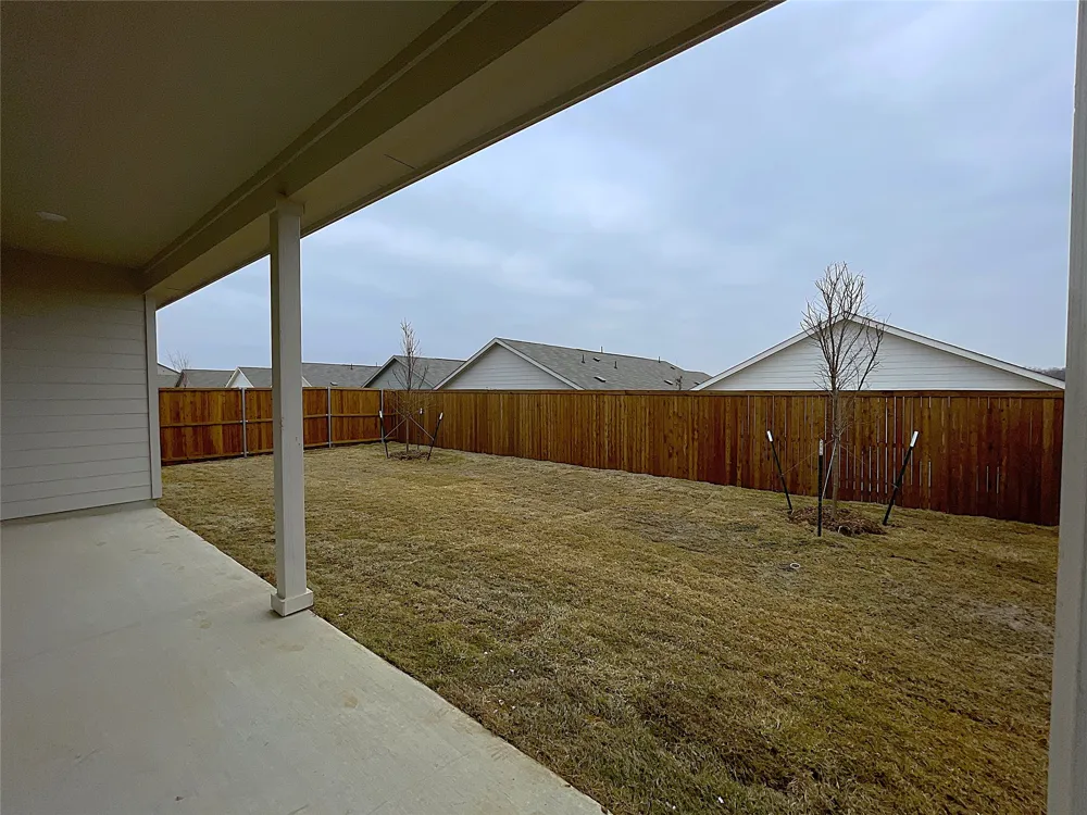 3020 Dutch Road Providence Village, TX 76227
