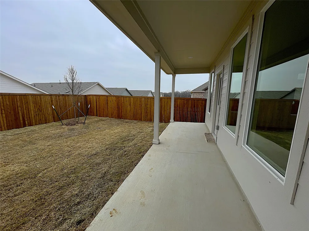 3020 Dutch Road Providence Village, TX 76227