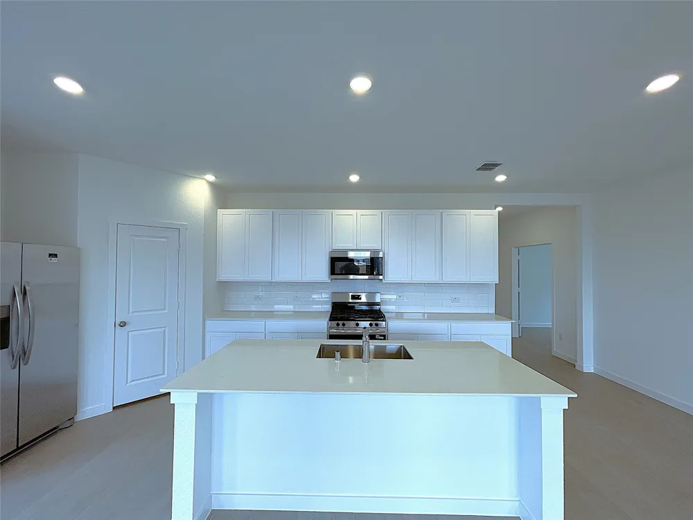 3020 Dutch Road Providence Village, TX 76227