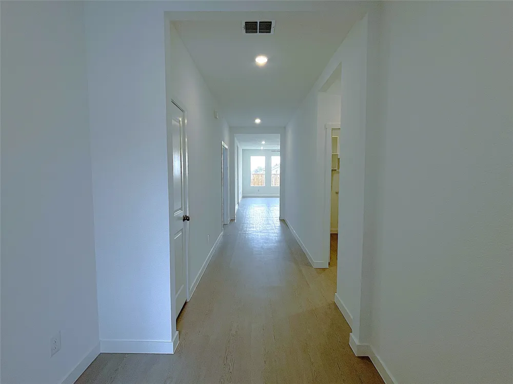 3020 Dutch Road Providence Village, TX 76227