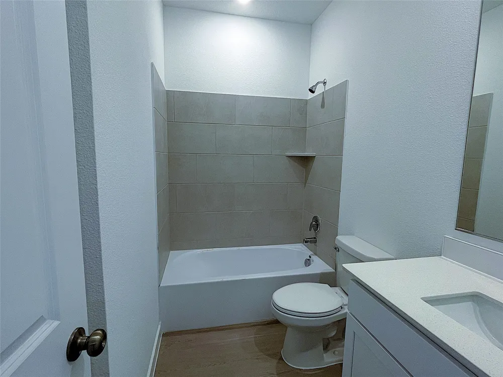 3020 Dutch Road Providence Village, TX 76227