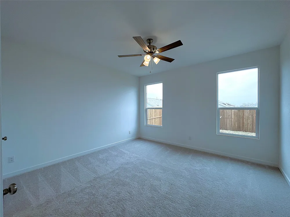 3020 Dutch Road Providence Village, TX 76227