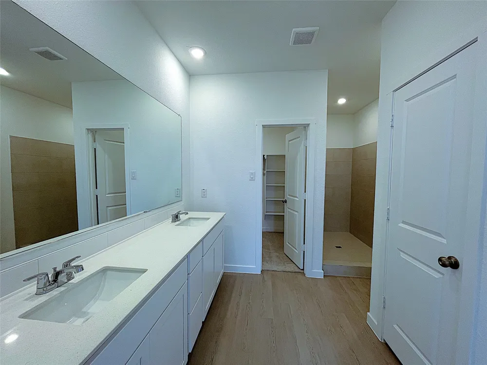 3020 Dutch Road Providence Village, TX 76227
