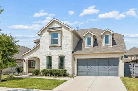 7416 Wispy Willow Lane