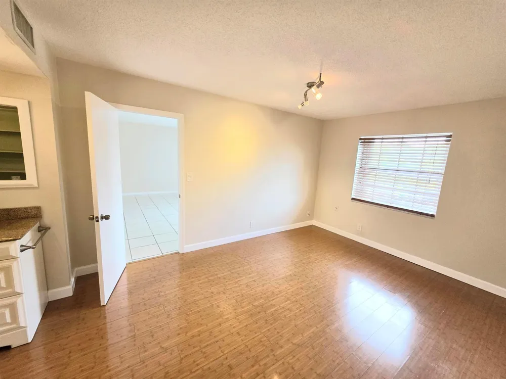 495 SE 8th Street #237 Deerfield Beach, FL 33441