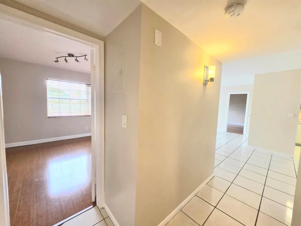 495 SE 8th Street #237 Deerfield Beach, FL 33441