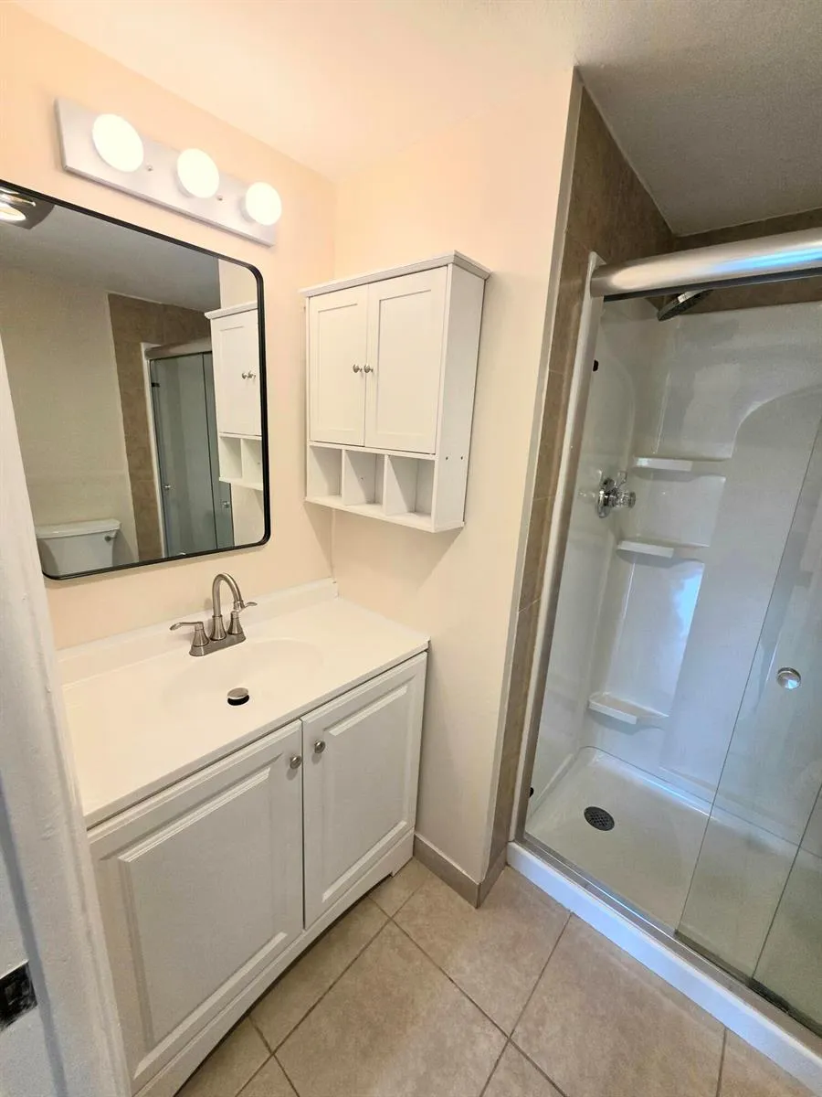 495 SE 8th Street #237 Deerfield Beach, FL 33441