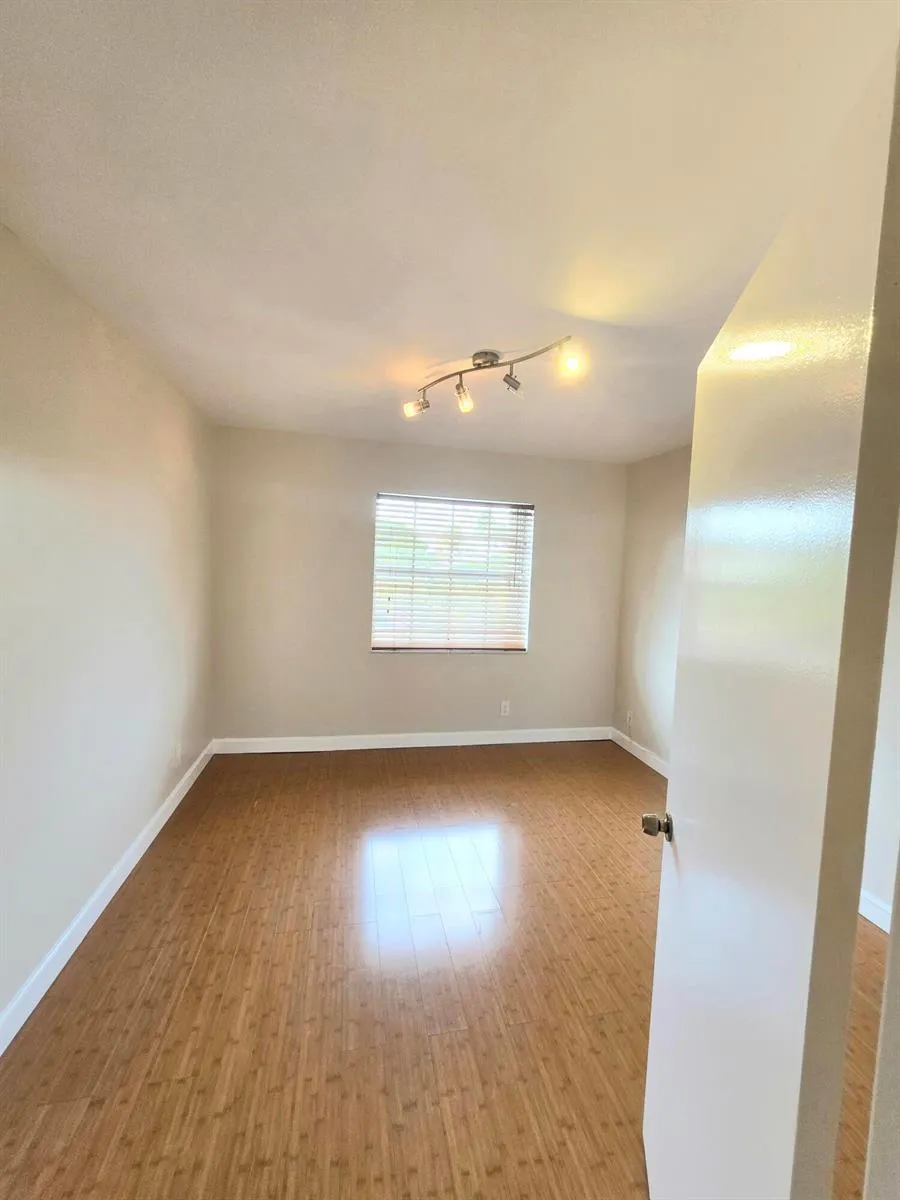 495 SE 8th Street #237 Deerfield Beach, FL 33441