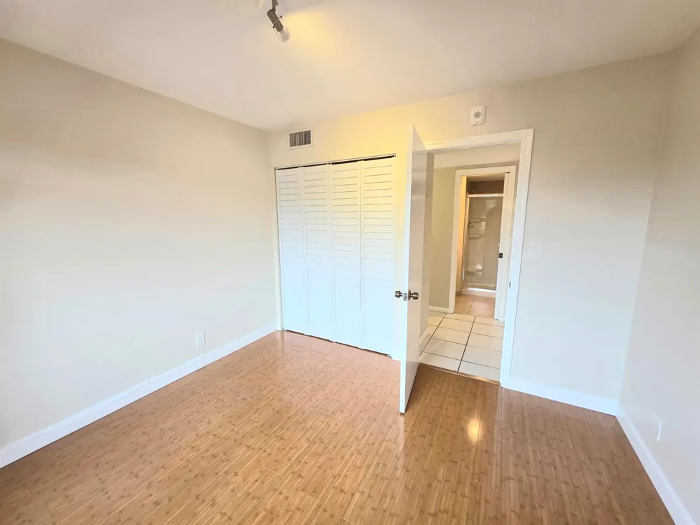 495 SE 8th Street #237 Deerfield Beach, FL 33441
