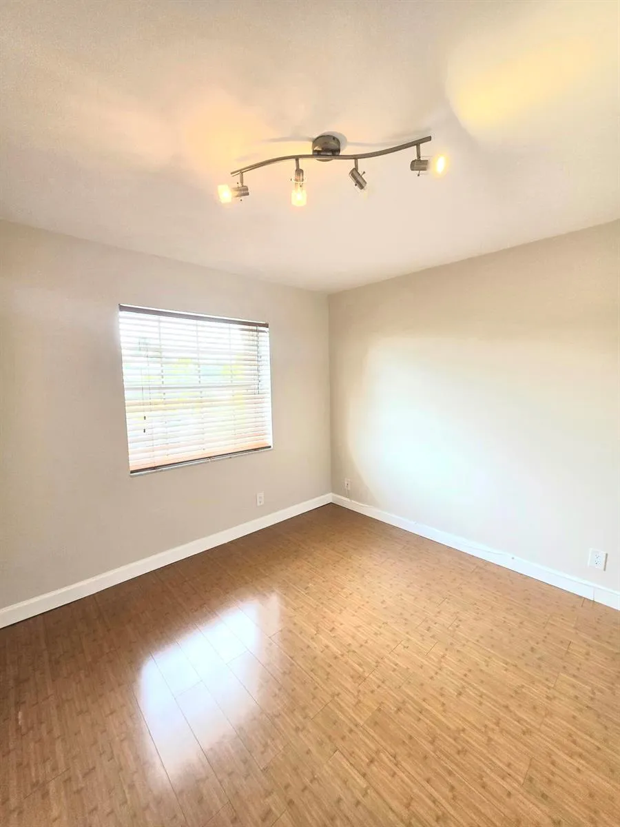 495 SE 8th Street #237 Deerfield Beach, FL 33441