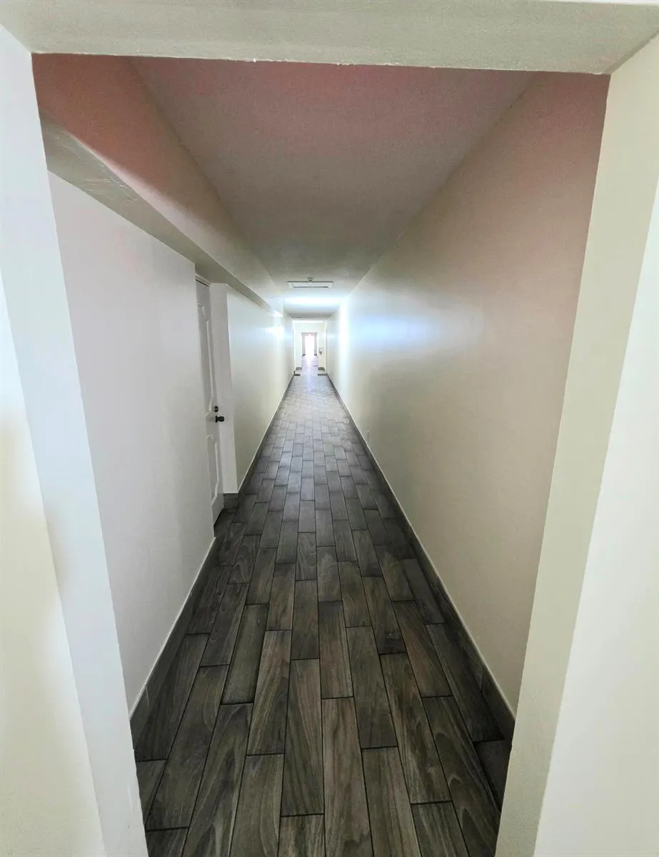 495 SE 8th Street #237 Deerfield Beach, FL 33441