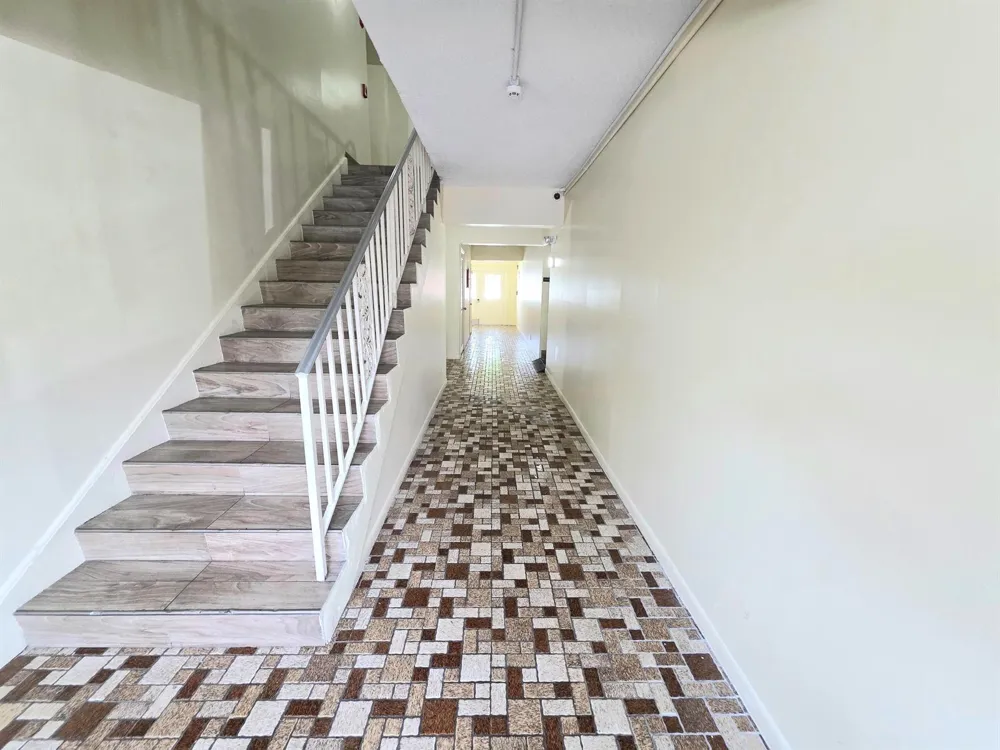 495 SE 8th Street #237 Deerfield Beach, FL 33441