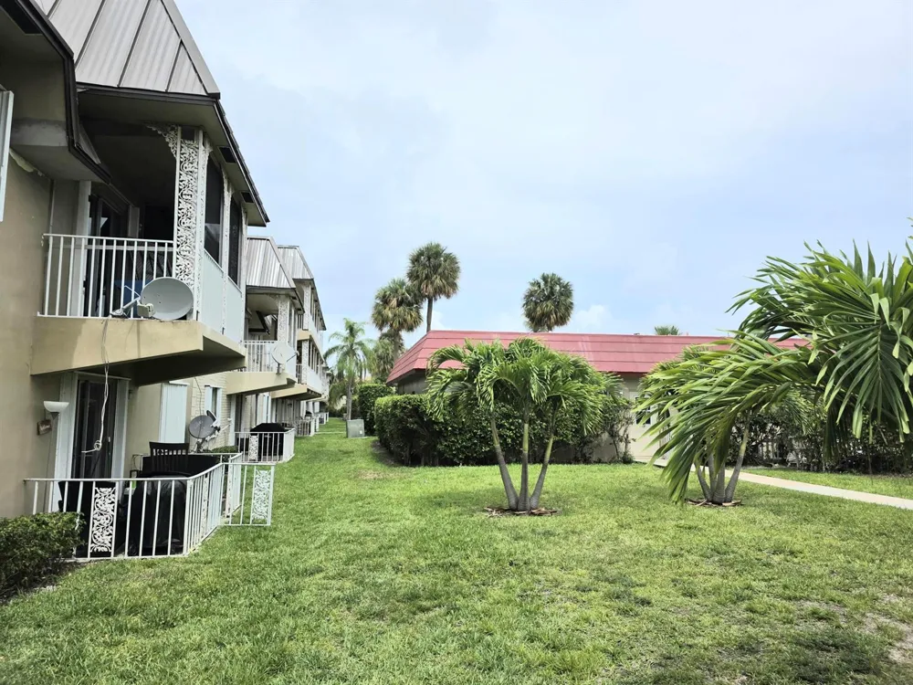 495 SE 8th Street #237 Deerfield Beach, FL 33441