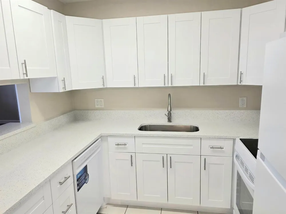 495 SE 8th Street #237 Deerfield Beach, FL 33441