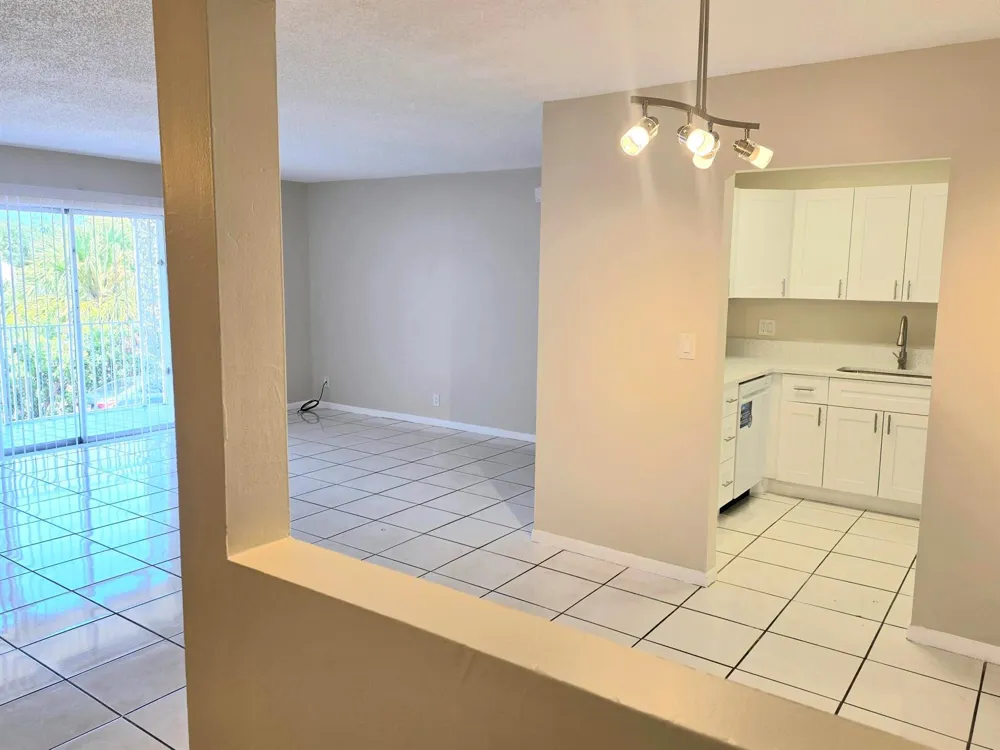 495 SE 8th Street #237 Deerfield Beach, FL 33441
