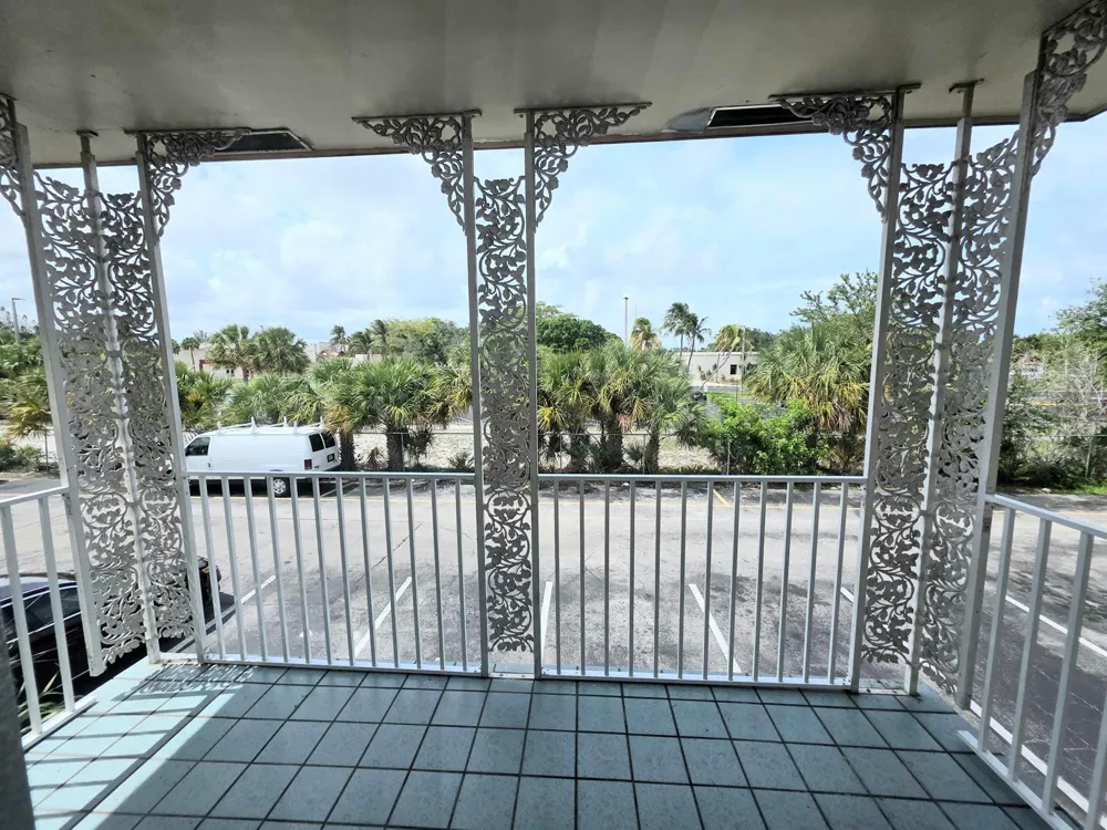 495 SE 8th Street #237 Deerfield Beach, FL 33441