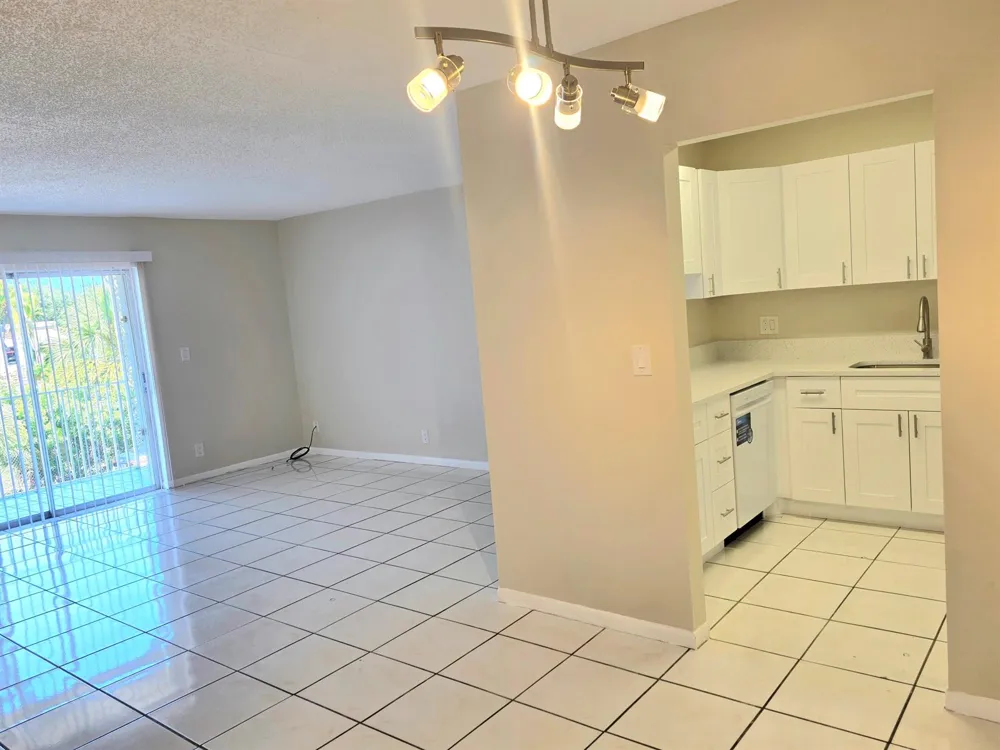 495 SE 8th Street #237 Deerfield Beach, FL 33441