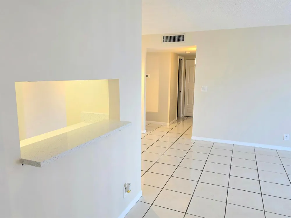 495 SE 8th Street #237 Deerfield Beach, FL 33441