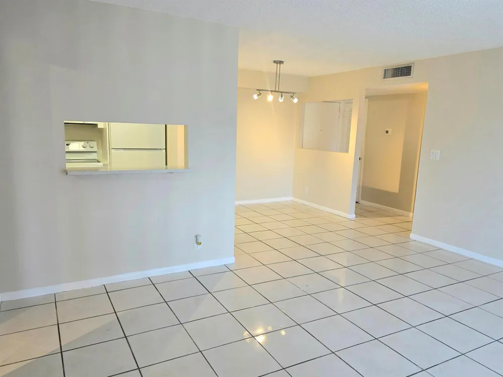 495 SE 8th Street #237 Deerfield Beach, FL 33441