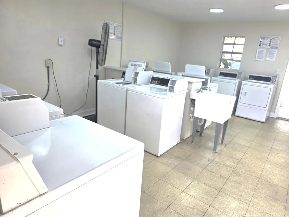 495 SE 8th Street #237 Deerfield Beach, FL 33441