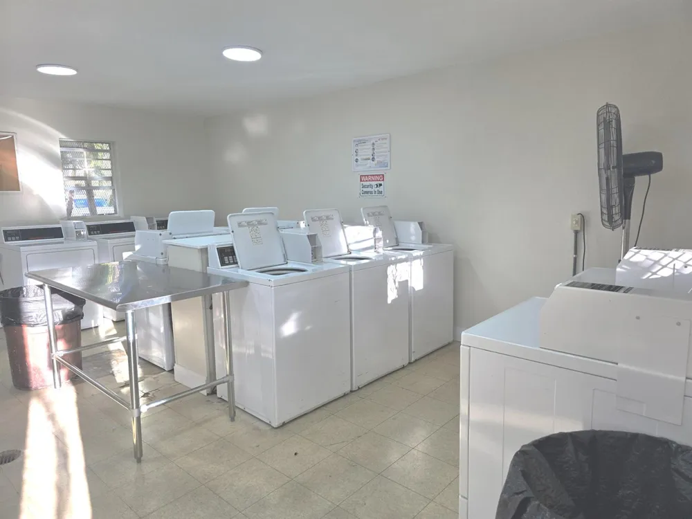 495 SE 8th Street #237 Deerfield Beach, FL 33441