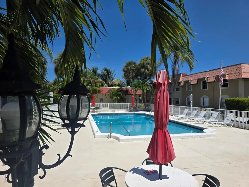 495 SE 8th Street #237 Deerfield Beach, FL 33441