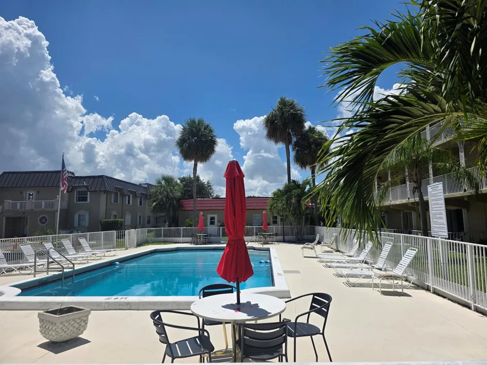 495 SE 8th Street #237 Deerfield Beach, FL 33441