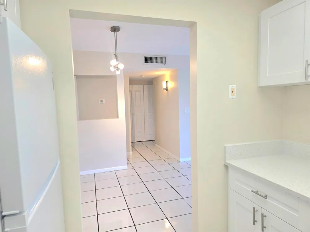 495 SE 8th Street #237 Deerfield Beach, FL 33441