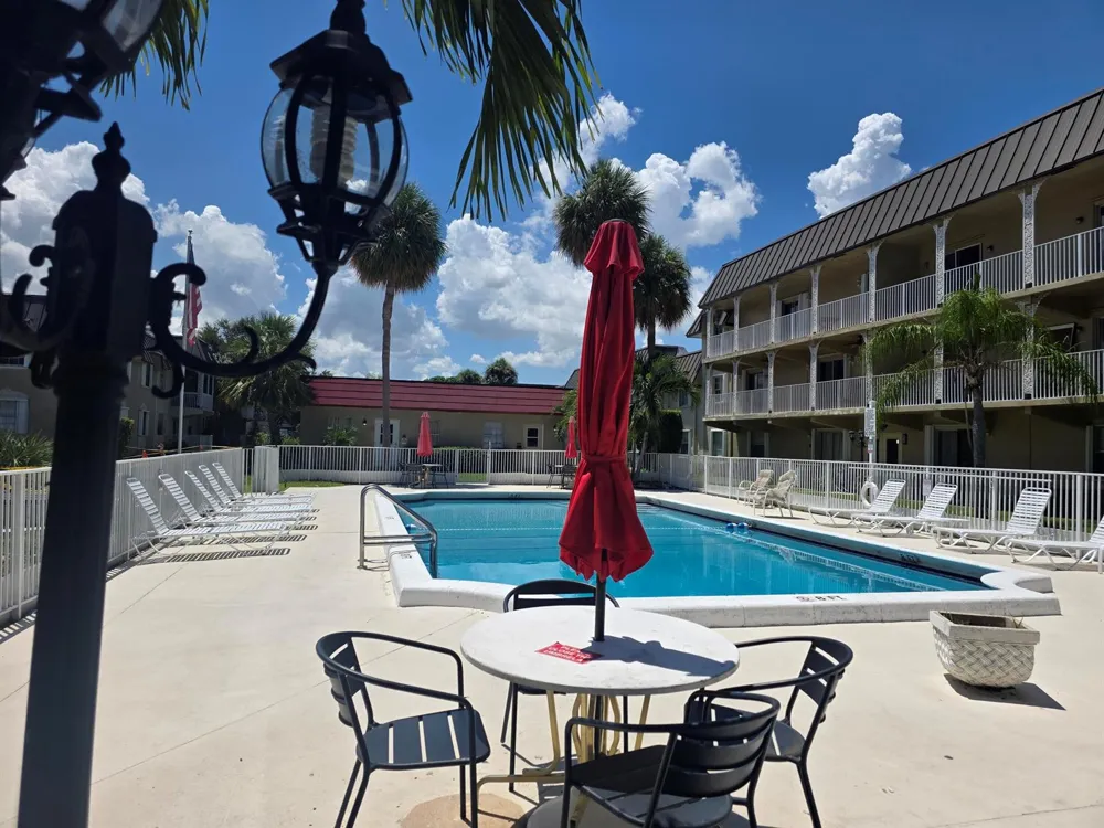 495 SE 8th Street #237 Deerfield Beach, FL 33441