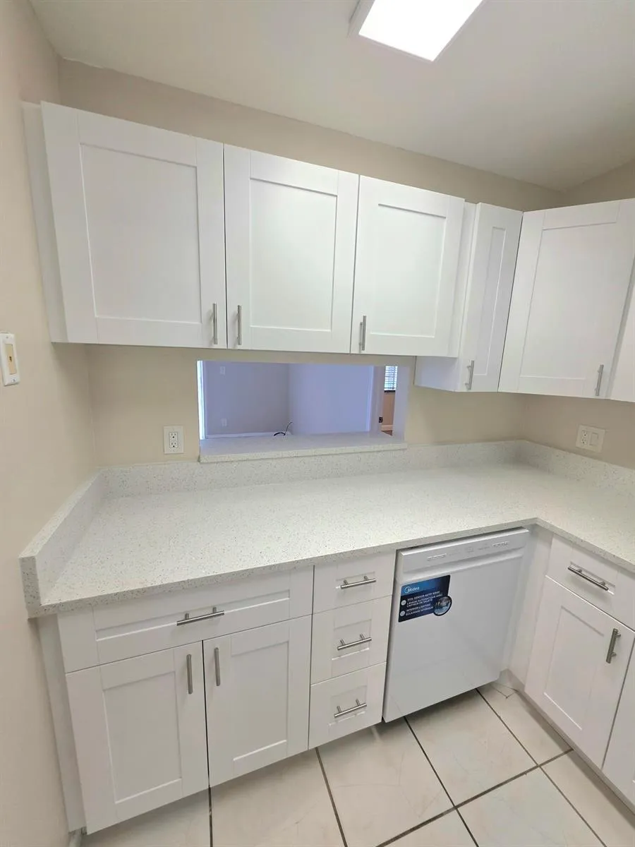 495 SE 8th Street #237 Deerfield Beach, FL 33441