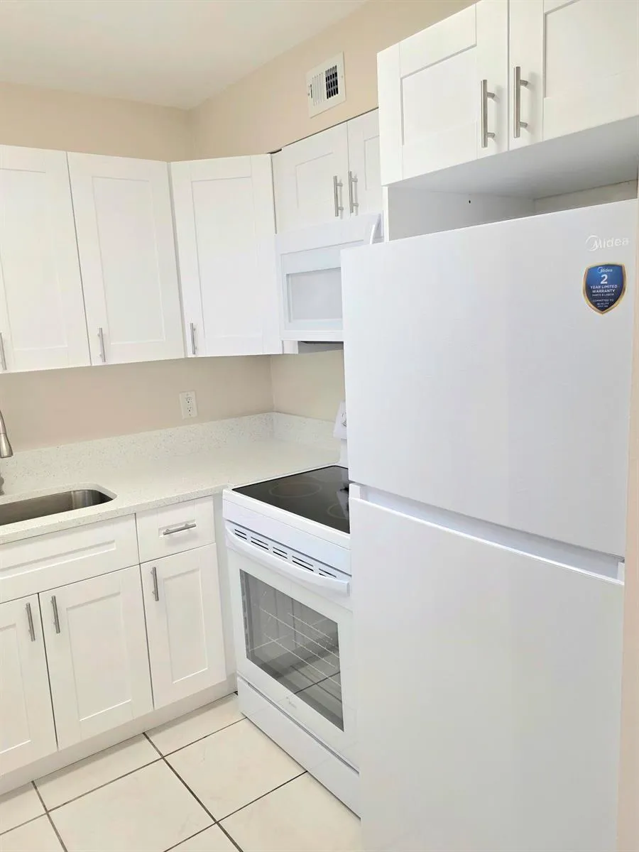 495 SE 8th Street #237 Deerfield Beach, FL 33441