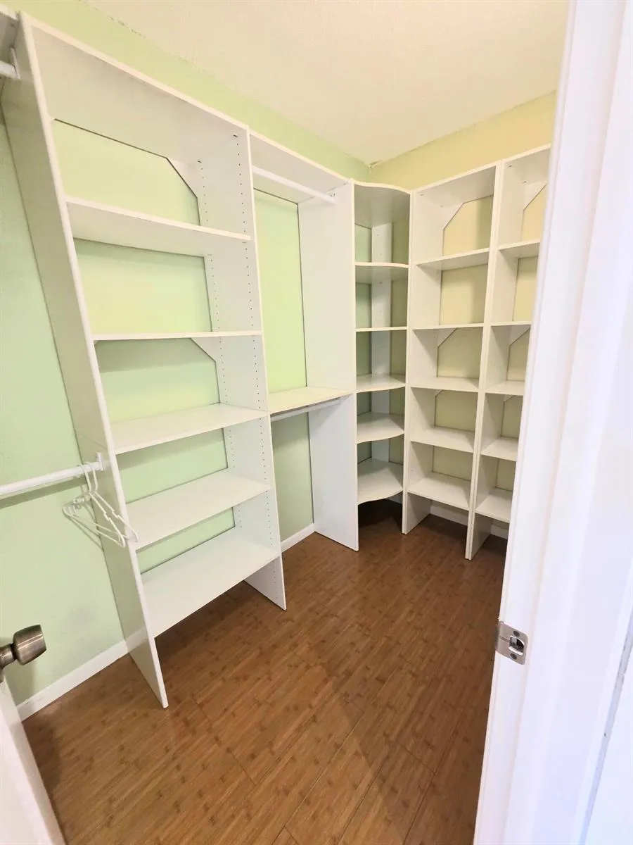 495 SE 8th Street #237 Deerfield Beach, FL 33441