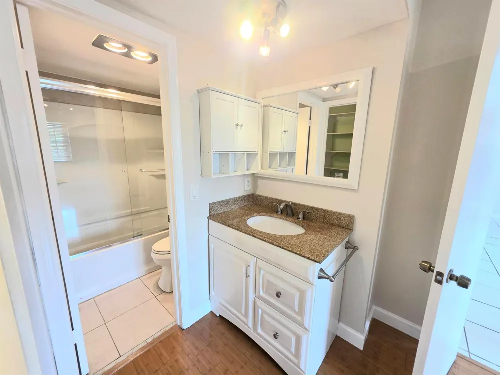 495 SE 8th Street #237 Deerfield Beach, FL 33441